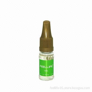 Blueberry Flavor E-liquid, Good-quality, To Refill E-cigarette Smoke E-juice